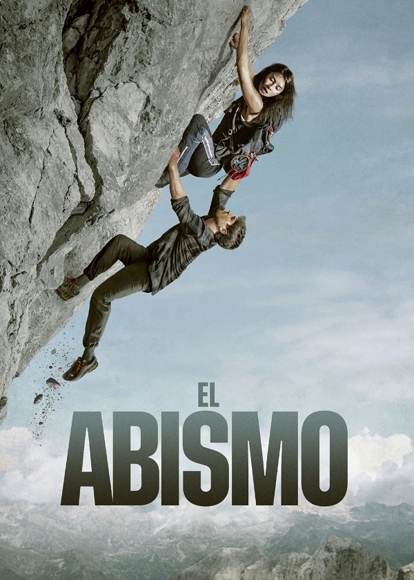 EL ABISMO